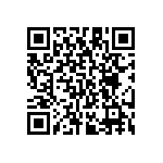 RC1218DK-0737K4L QRCode