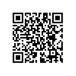 RC1218DK-07390RL QRCode