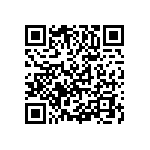 RC1218DK-073K3L QRCode