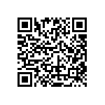 RC1218DK-073K74L QRCode