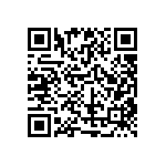 RC1218DK-07402KL QRCode