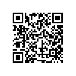 RC1218DK-07402RL QRCode