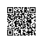 RC1218DK-07430RL QRCode