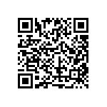 RC1218DK-07442KL QRCode