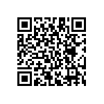 RC1218DK-07464KL QRCode