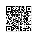 RC1218DK-0746R4L QRCode