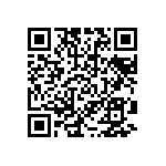 RC1218DK-07475KL QRCode