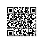 RC1218DK-07475RL QRCode