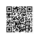 RC1218DK-0747KL QRCode