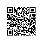 RC1218DK-07510KL QRCode