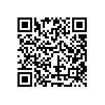 RC1218DK-07510RL QRCode