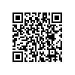 RC1218DK-0752K3L QRCode