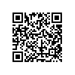 RC1218DK-07562KL QRCode