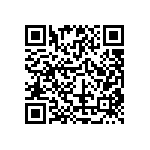 RC1218DK-075K23L QRCode