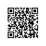 RC1218DK-075K36L QRCode