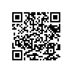 RC1218DK-0763K4L QRCode