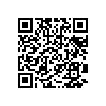 RC1218DK-07649KL QRCode