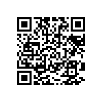 RC1218DK-0764K9L QRCode