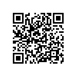 RC1218DK-07698RL QRCode