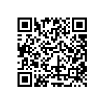 RC1218DK-0769K8L QRCode