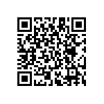 RC1218DK-076K49L QRCode