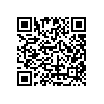 RC1218DK-076K65L QRCode