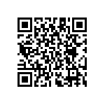 RC1218DK-0771K5L QRCode