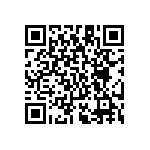 RC1218DK-0771R5L QRCode