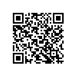 RC1218DK-0775KL QRCode