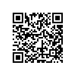 RC1218DK-0776K8L QRCode