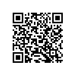 RC1218DK-077K5L QRCode