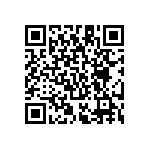 RC1218DK-077K87L QRCode