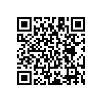 RC1218DK-0782R5L QRCode