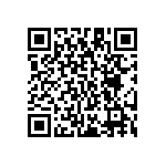 RC1218DK-0784K5L QRCode