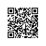 RC1218DK-07887RL QRCode