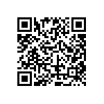 RC1218DK-078K25L QRCode