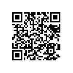 RC1218DK-07910KL QRCode