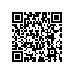 RC1218DK-0791RL QRCode