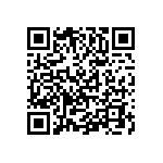 RC1218DK-079K1L QRCode