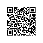 RC1218FK-0710RL QRCode