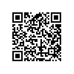 RC1218FK-0711RL QRCode