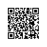 RC1218FK-07130RL QRCode