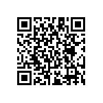 RC1218FK-0713R7L QRCode