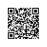 RC1218FK-07150KL QRCode