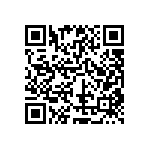 RC1218FK-07180RL QRCode