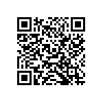 RC1218FK-07196RL QRCode