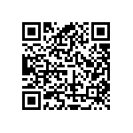 RC1218FK-071R5L QRCode