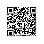 RC1218FK-0720KL QRCode