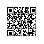 RC1218FK-07215RL QRCode