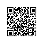 RC1218FK-0722RL QRCode